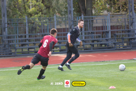 <a href="https://st.getinfootball.com/albums/1090823/67179762ab9f6_1920.jpg" target="_blank">Завантажити оригінал</a>