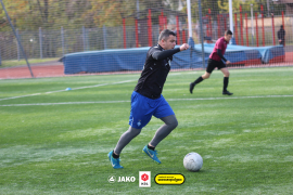 <a href="https://st.getinfootball.com/albums/1090823/67179766ce731_1920.jpg" target="_blank">Завантажити оригінал</a>