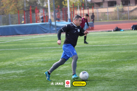<a href="https://st.getinfootball.com/albums/1090823/6717976c07275_1920.jpg" target="_blank">Завантажити оригінал</a>