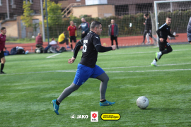 <a href="https://st.getinfootball.com/albums/1090823/671797702159f_1920.jpg" target="_blank">Завантажити оригінал</a>