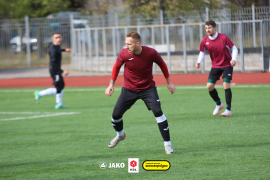 <a href="https://st.getinfootball.com/albums/1090823/67179773df621_1920.jpg" target="_blank">Завантажити оригінал</a>