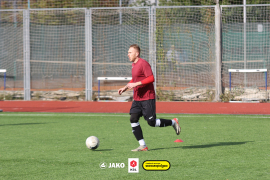 <a href="https://st.getinfootball.com/albums/1090823/6717977836ca9_1920.jpg" target="_blank">Завантажити оригінал</a>