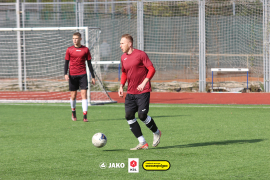 <a href="https://st.getinfootball.com/albums/1090823/6717977c53ca7_1920.jpg" target="_blank">Завантажити оригінал</a>