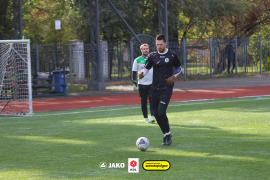 <a href="https://st.getinfootball.com/albums/1090823/6717978095510_1920.jpg" target="_blank">Завантажити оригінал</a>