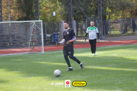 <a href="https://st.getinfootball.com/albums/1090823/67179784985cf_1920.jpg" target="_blank">Завантажити оригінал</a>