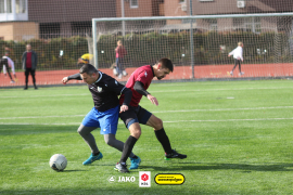<a href="https://st.getinfootball.com/albums/1090823/671797891c0b1_1920.jpg" target="_blank">Завантажити оригінал</a>