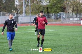 <a href="https://st.getinfootball.com/albums/1090823/6717978d897b4_1920.jpg" target="_blank">Завантажити оригінал</a>