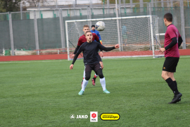 <a href="https://st.getinfootball.com/albums/1090823/67179791d752c_1920.jpg" target="_blank">Завантажити оригінал</a>
