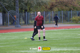 <a href="https://st.getinfootball.com/albums/1090823/67179795c2c75_1920.jpg" target="_blank">Завантажити оригінал</a>
