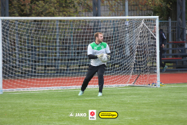 <a href="https://st.getinfootball.com/albums/1090823/6717979a0f107_1920.jpg" target="_blank">Завантажити оригінал</a>
