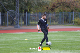 <a href="https://st.getinfootball.com/albums/1090823/6717979d9fcc1_1920.jpg" target="_blank">Завантажити оригінал</a>
