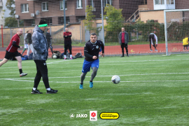 <a href="https://st.getinfootball.com/albums/1090823/671797a1e2401_1920.jpg" target="_blank">Завантажити оригінал</a>