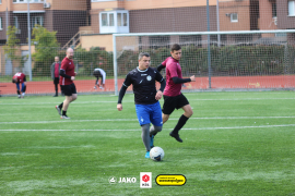 <a href="https://st.getinfootball.com/albums/1090823/671797a648a82_1920.jpg" target="_blank">Завантажити оригінал</a>