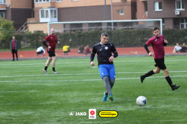 <a href="https://st.getinfootball.com/albums/1090823/671797aa302c1_1920.jpg" target="_blank">Завантажити оригінал</a>