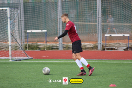 <a href="https://st.getinfootball.com/albums/1090823/671797aeb7fbb_1920.jpg" target="_blank">Завантажити оригінал</a>