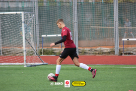<a href="https://st.getinfootball.com/albums/1090823/671797b2dbc1a_1920.jpg" target="_blank">Завантажити оригінал</a>