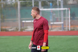 <a href="https://st.getinfootball.com/albums/1090823/671797b783952_1920.jpg" target="_blank">Завантажити оригінал</a>