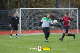 <a href="https://st.getinfootball.com/albums/1090823/671797bc6f76f_1920.jpg" target="_blank">Завантажити оригінал</a>