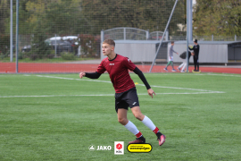<a href="https://st.getinfootball.com/albums/1090823/671797c212556_1920.jpg" target="_blank">Завантажити оригінал</a>