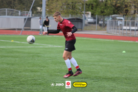 <a href="https://st.getinfootball.com/albums/1090823/671797c6e6809_1920.jpg" target="_blank">Завантажити оригінал</a>