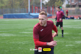 <a href="https://st.getinfootball.com/albums/1090823/671797cb2a7aa_1920.jpg" target="_blank">Завантажити оригінал</a>