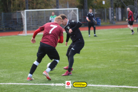 <a href="https://st.getinfootball.com/albums/1090823/671797cf9f614_1920.jpg" target="_blank">Завантажити оригінал</a>