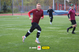 <a href="https://st.getinfootball.com/albums/1090823/671797d419808_1920.jpg" target="_blank">Завантажити оригінал</a>