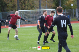 <a href="https://st.getinfootball.com/albums/1090823/671797d7bb6aa_1920.jpg" target="_blank">Завантажити оригінал</a>