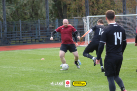 <a href="https://st.getinfootball.com/albums/1090823/671797db7bb2f_1920.jpg" target="_blank">Завантажити оригінал</a>