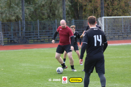 <a href="https://st.getinfootball.com/albums/1090823/671797df02b93_1920.jpg" target="_blank">Завантажити оригінал</a>