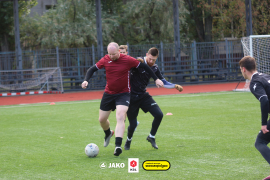 <a href="https://st.getinfootball.com/albums/1090823/671797e261b6e_1920.jpg" target="_blank">Завантажити оригінал</a>