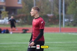 <a href="https://st.getinfootball.com/albums/1090823/671797e5b0854_1920.jpg" target="_blank">Завантажити оригінал</a>