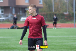 <a href="https://st.getinfootball.com/albums/1090823/671797e90e8ae_1920.jpg" target="_blank">Завантажити оригінал</a>