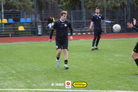 <a href="https://st.getinfootball.com/albums/1090823/671797ecc6a89_1920.jpg" target="_blank">Завантажити оригінал</a>