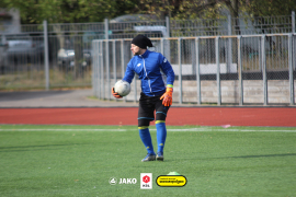 <a href="https://st.getinfootball.com/albums/1090823/671797f096bc4_1920.jpg" target="_blank">Завантажити оригінал</a>