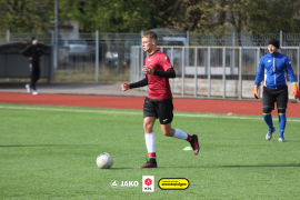 <a href="https://st.getinfootball.com/albums/1090823/671797f44959d_1920.jpg" target="_blank">Завантажити оригінал</a>