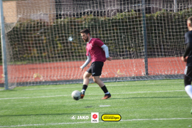 <a href="https://st.getinfootball.com/albums/1090823/671797f87b155_1920.jpg" target="_blank">Завантажити оригінал</a>