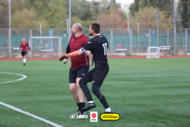 <a href="https://st.getinfootball.com/albums/1090823/671797fc8cc04_1920.jpg" target="_blank">Завантажити оригінал</a>