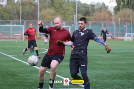 <a href="https://st.getinfootball.com/albums/1090823/671798006f9a3_1920.jpg" target="_blank">Завантажити оригінал</a>