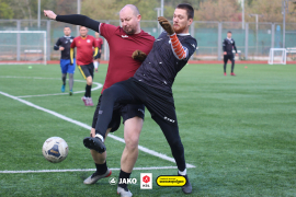 <a href="https://st.getinfootball.com/albums/1090823/67179804f05fd_1920.jpg" target="_blank">Завантажити оригінал</a>