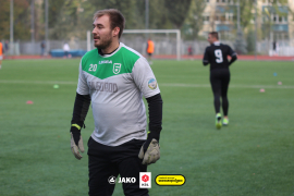 <a href="https://st.getinfootball.com/albums/1090823/6717980837adb_1920.jpg" target="_blank">Завантажити оригінал</a>