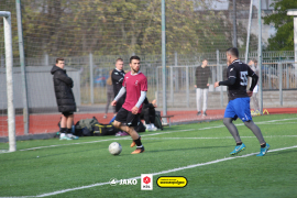 <a href="https://st.getinfootball.com/albums/1090823/6717980b82c6e_1920.jpg" target="_blank">Завантажити оригінал</a>