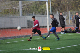 <a href="https://st.getinfootball.com/albums/1090823/6717980f01cab_1920.jpg" target="_blank">Завантажити оригінал</a>