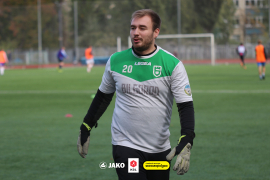 <a href="https://st.getinfootball.com/albums/1090823/6717981263290_1920.jpg" target="_blank">Завантажити оригінал</a>