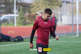 <a href="https://st.getinfootball.com/albums/1090823/67179815e1f39_1920.jpg" target="_blank">Завантажити оригінал</a>