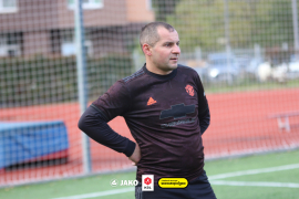 <a href="https://st.getinfootball.com/albums/1090823/6717981950379_1920.jpg" target="_blank">Завантажити оригінал</a>
