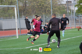 <a href="https://st.getinfootball.com/albums/1090823/6717981daa4d3_1920.jpg" target="_blank">Завантажити оригінал</a>