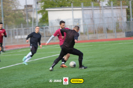 <a href="https://st.getinfootball.com/albums/1090823/6717982216e1e_1920.jpg" target="_blank">Завантажити оригінал</a>