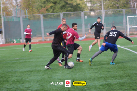 <a href="https://st.getinfootball.com/albums/1090823/67179825b59e0_1920.jpg" target="_blank">Завантажити оригінал</a>