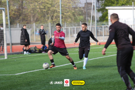 <a href="https://st.getinfootball.com/albums/1090823/6717982913b1c_1920.jpg" target="_blank">Завантажити оригінал</a>